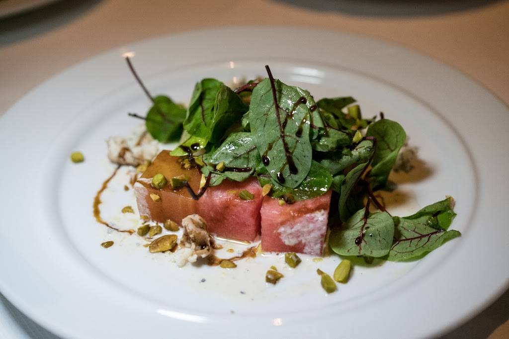 Diplomat Prime | restaurant | 3555 S Ocean Dr, Hollywood, FL 33019, USA | 9546028331 OR +1 954-602-8331