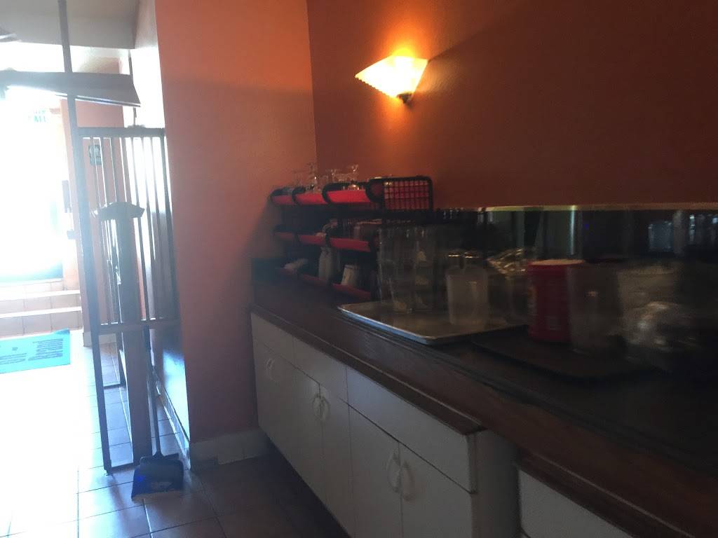 Sushi On Brand | restaurant | 308 N Brand Blvd, Glendale, CA 91203, USA | 8182410133 OR +1 818-241-0133