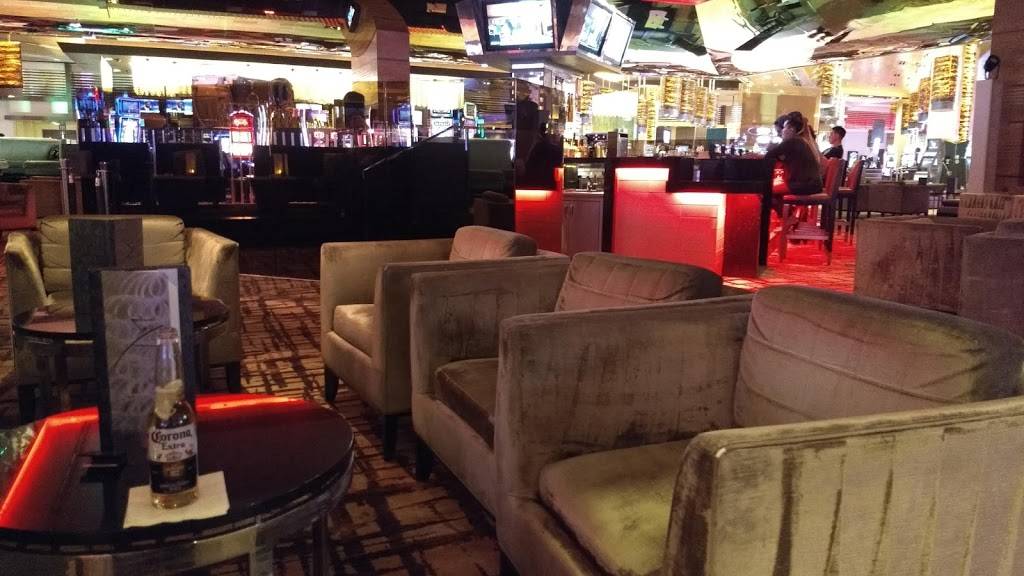 M Resort Spa Casino | night club | 12300 Las Vegas Blvd S, Henderson, NV 89044, USA | 7027971000 OR +1 702-797-1000