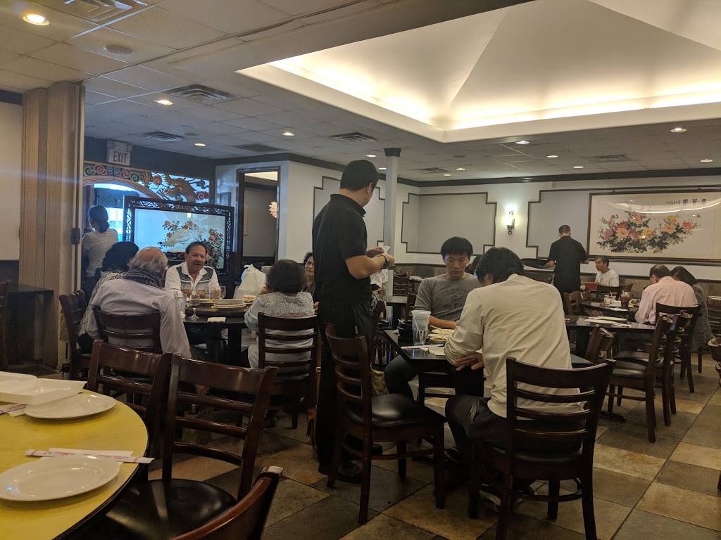 Peking Cuisine | restaurant | 8332 Southwest Fwy, Houston, TX 77074, USA | 7139885838 OR +1 713-988-5838
