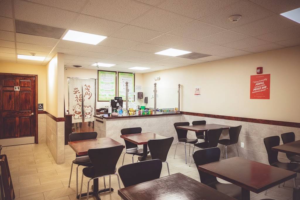 CHOOSE & MIX KOREAN FOOD | restaurant | 3038, 5 Mountain St E, Worcester, MA 01606, USA | 7745306123 OR +1 774-530-6123