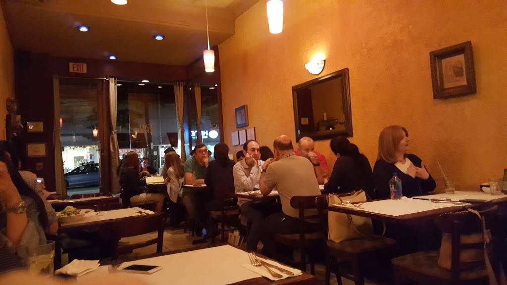 Cafe Kriza | restaurant | 45 Middle Neck Rd, Great Neck, NY 11021, USA | 5168291039 OR +1 516-829-1039