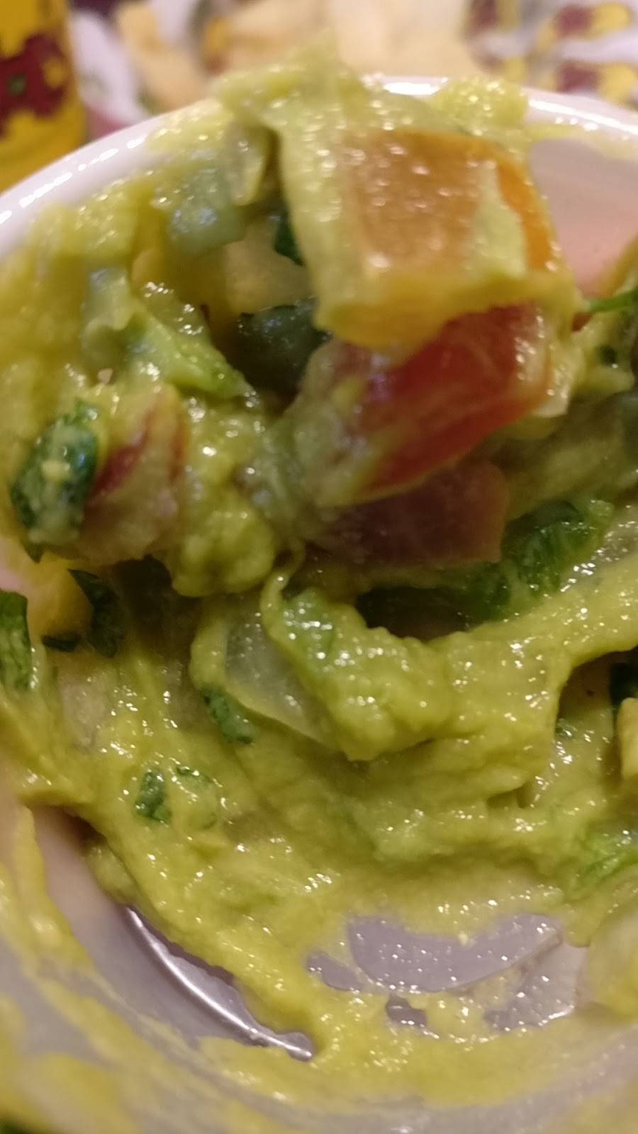 Moes Southwest Grill | restaurant | 13711 S Tamiami Trail, Fort Myers, FL 33912, USA | 2394156637 OR +1 239-415-6637