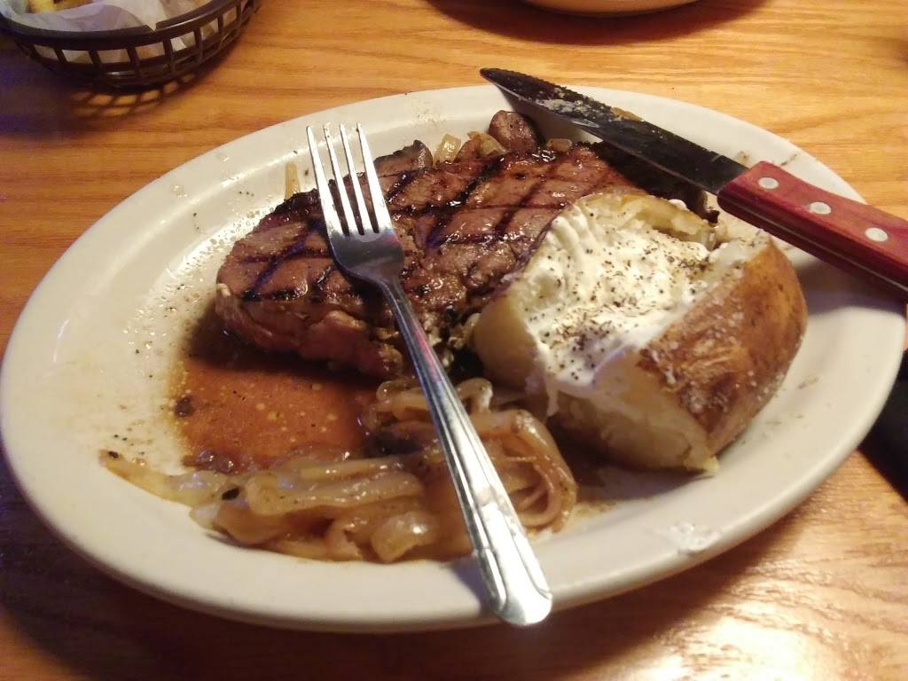 Texas Roadhouse | restaurant | 400 Columbiana Dr, Columbia, SC 29212, USA | 8034076670 OR +1 803-407-6670