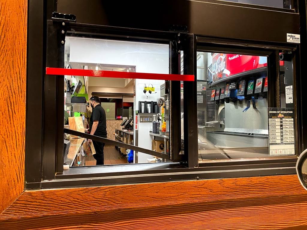 Del Taco | restaurant | 1012 Cherry Valley Blvd, Calimesa, CA 92320, USA | 9094461165 OR +1 909-446-1165