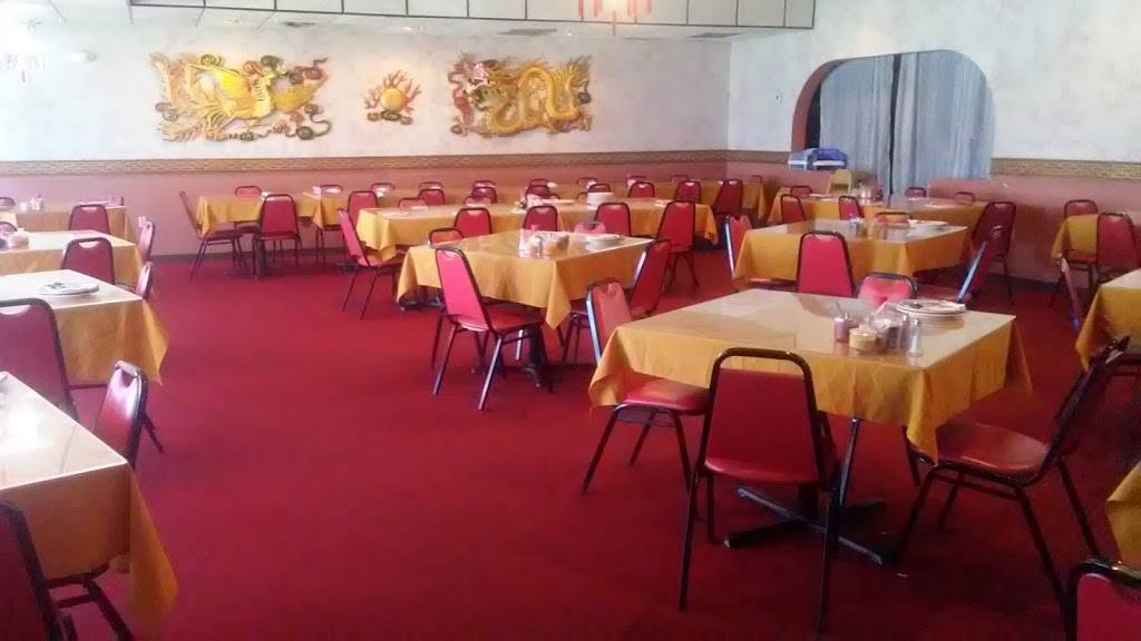 The Chinese Restaurant Of Crossing | restaurant | 12963 SW 112th St, Miami, FL 33186, USA | 3053871113 OR +1 305-387-1113