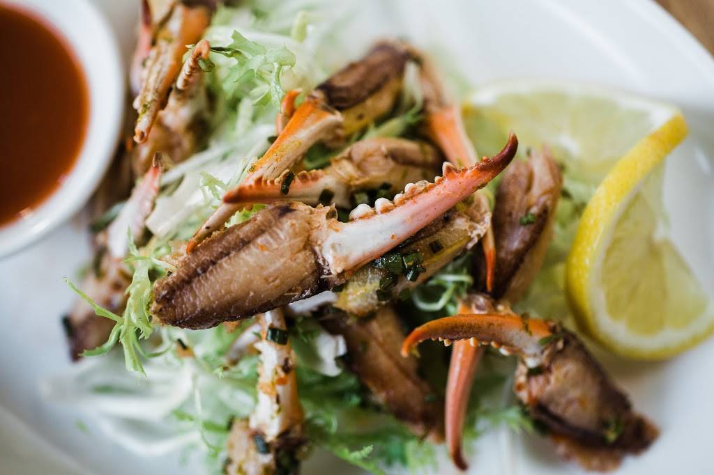 Eliza Anns Coastal Kitchen | restaurant | 5325 Marina Dr, Holmes Beach, FL 34217, USA | 9412386264 OR +1 941-238-6264