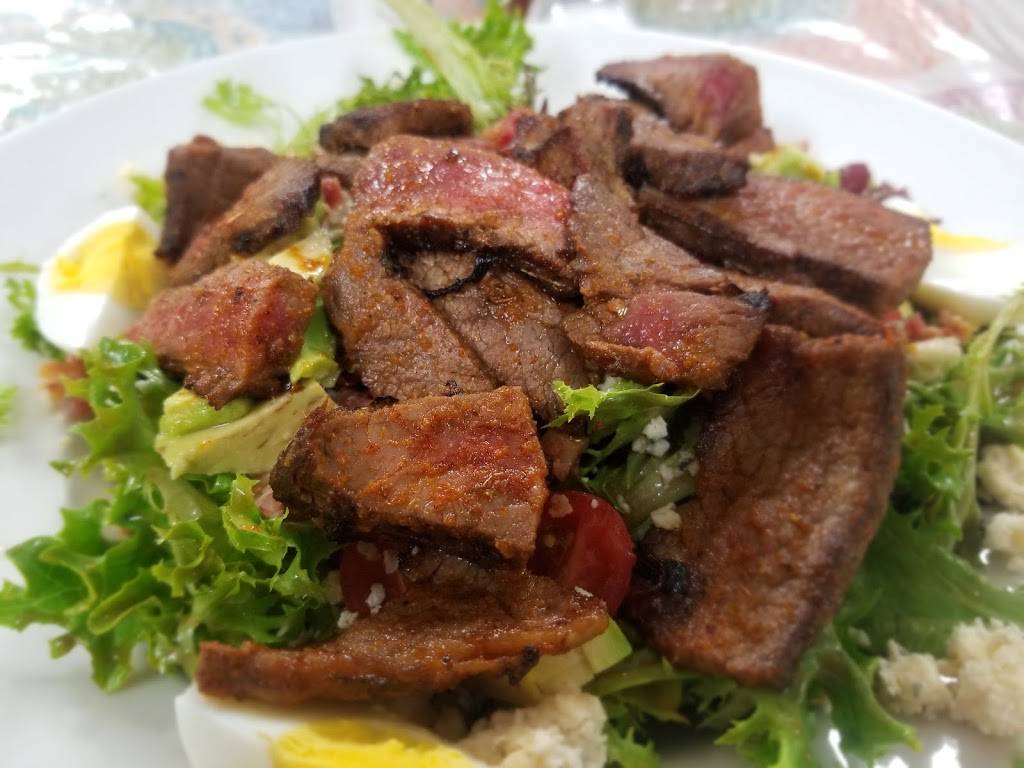 Matches Tavern | restaurant | 1 Clubhouse Dr, North Stonington, CT 06359, USA | 8884753746 OR +1 888-475-3746