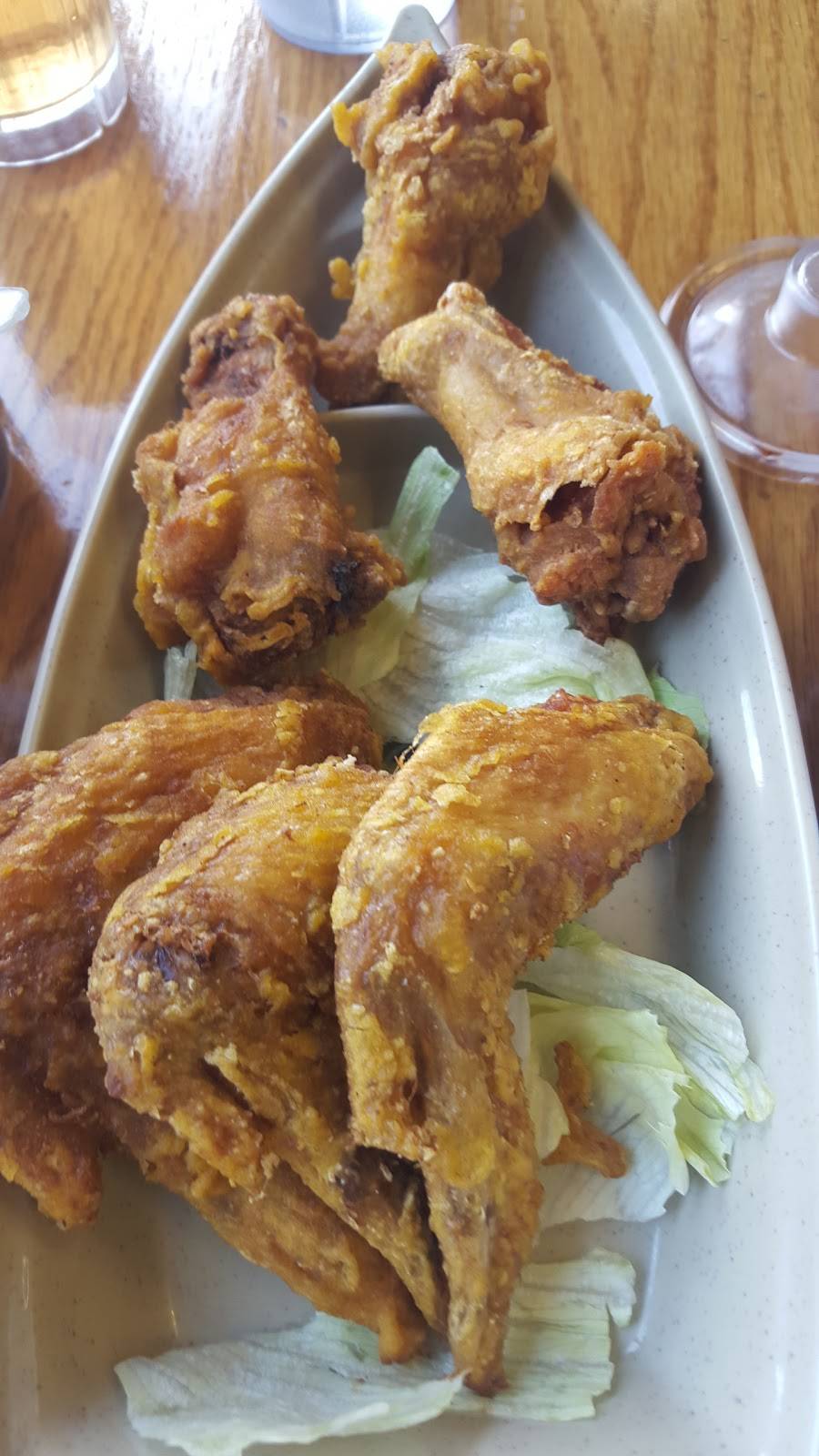 Asian Noodle House-亚洲面条 | restaurant | 844 Roselle Rd, Hoffman Estates, IL 60169, USA | 8478829650 OR +1 847-882-9650