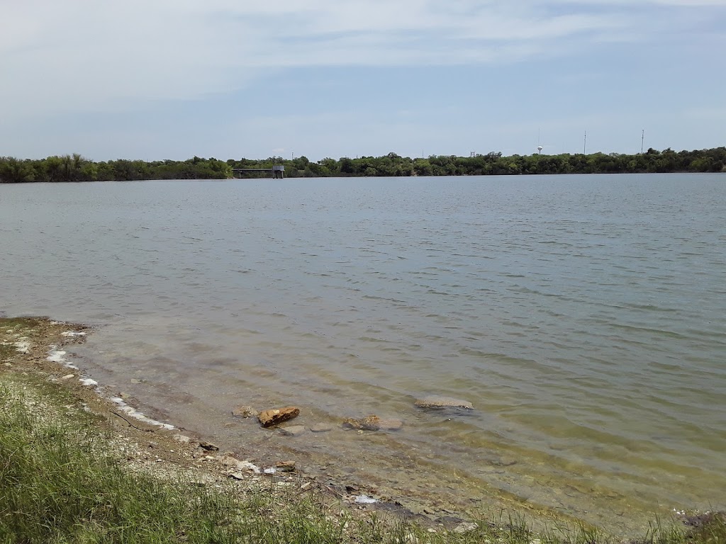 Allsups Convenience Store | restaurant | 102 S Minter Ave, Throckmorton, TX 76483, USA | 9408493003 OR +1 940-849-3003