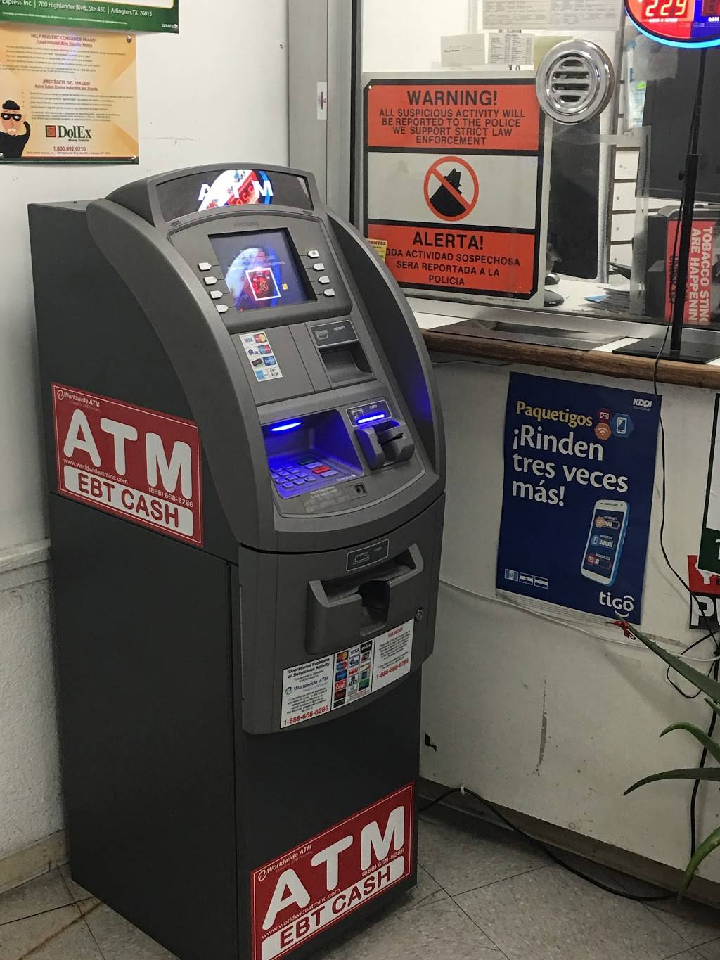 El Rey Quik Stop | meal takeaway | 13000 Paramount Blvd, Downey, CA 90242, USA | 3103455214 OR +1 310-345-5214