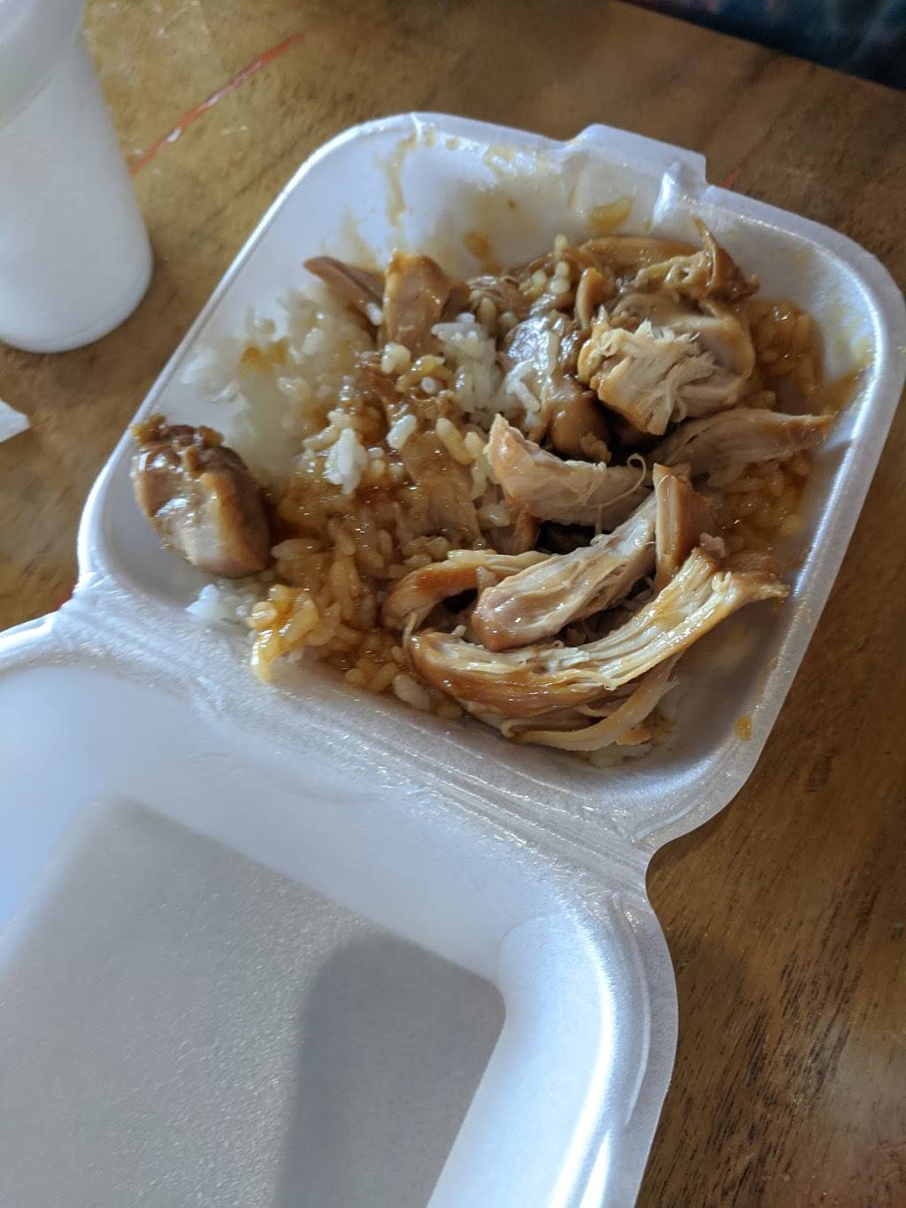 Leilas Luau | restaurant | 2107 W 1700 S, Syracuse, UT 84075, USA | 8018205097 OR +1 801-820-5097