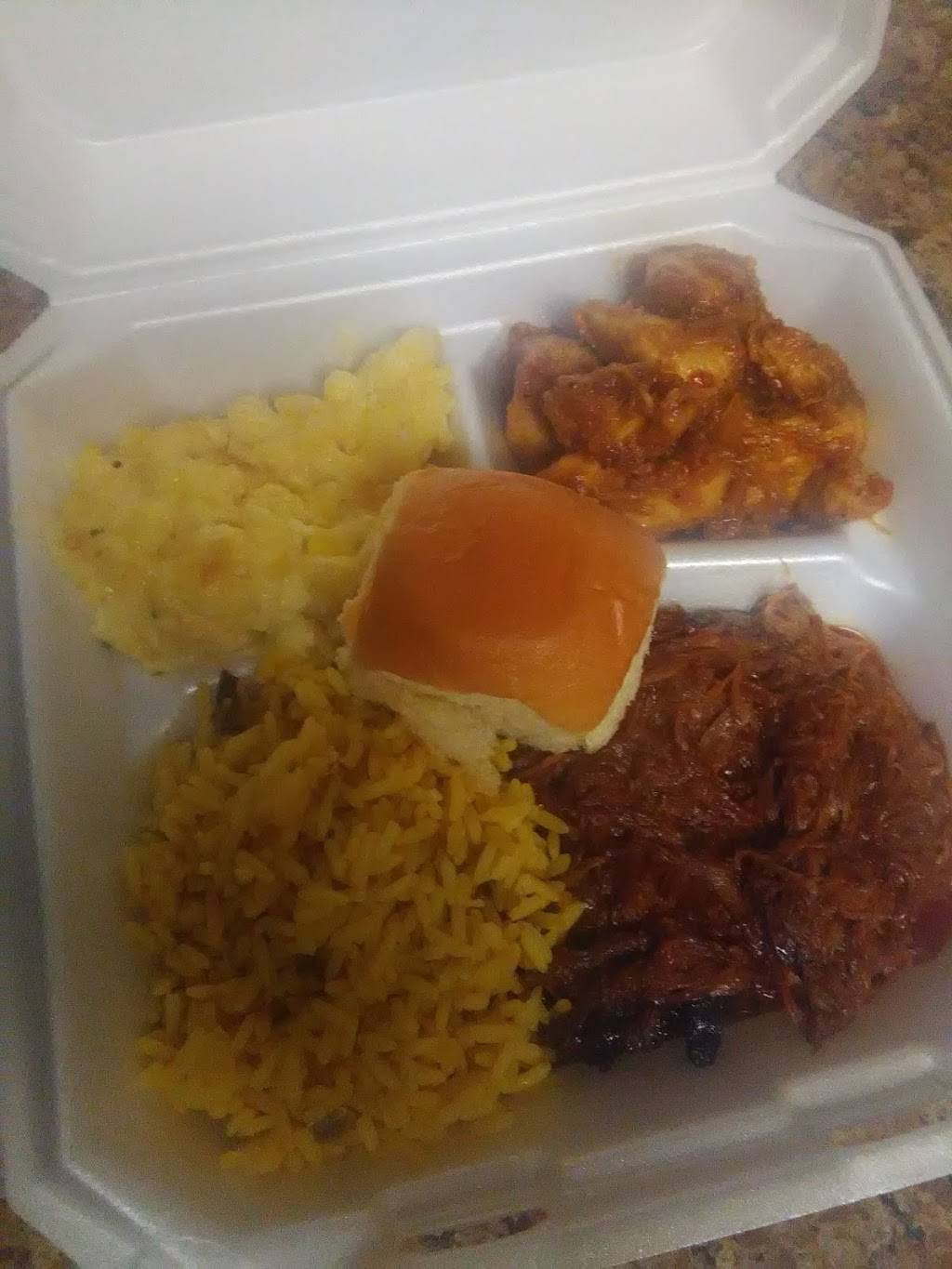 Chumber Deli | restaurant | 2336 Pine Log Rd, Warrenville, SC 29851, USA | 8033927223 OR +1 803-392-7223