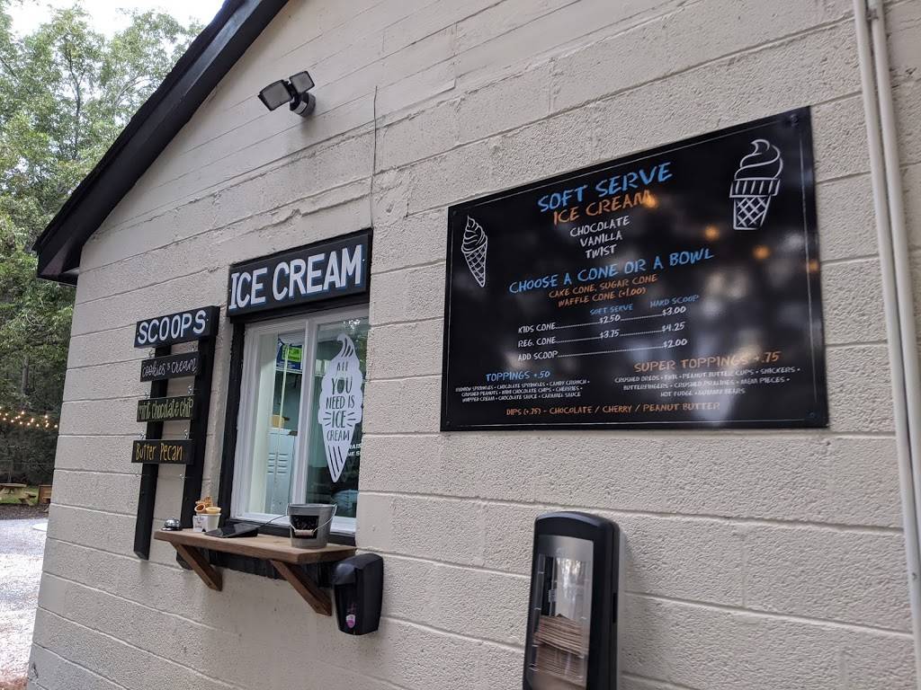 Braised in the South | restaurant | 3338 Maybank Hwy, Johns Island, SC 29455, USA | 8439964739 OR +1 843-996-4739