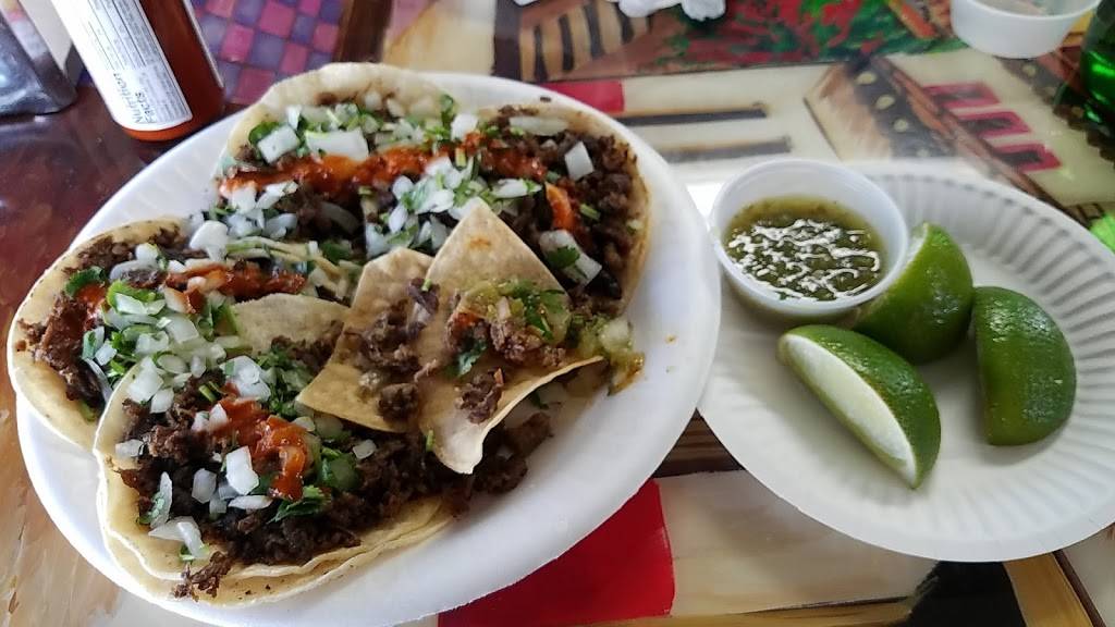EL TACO LLAMA | restaurant | 323 A St, Fillmore, CA 93015, USA | 8055242092 OR +1 805-524-2092