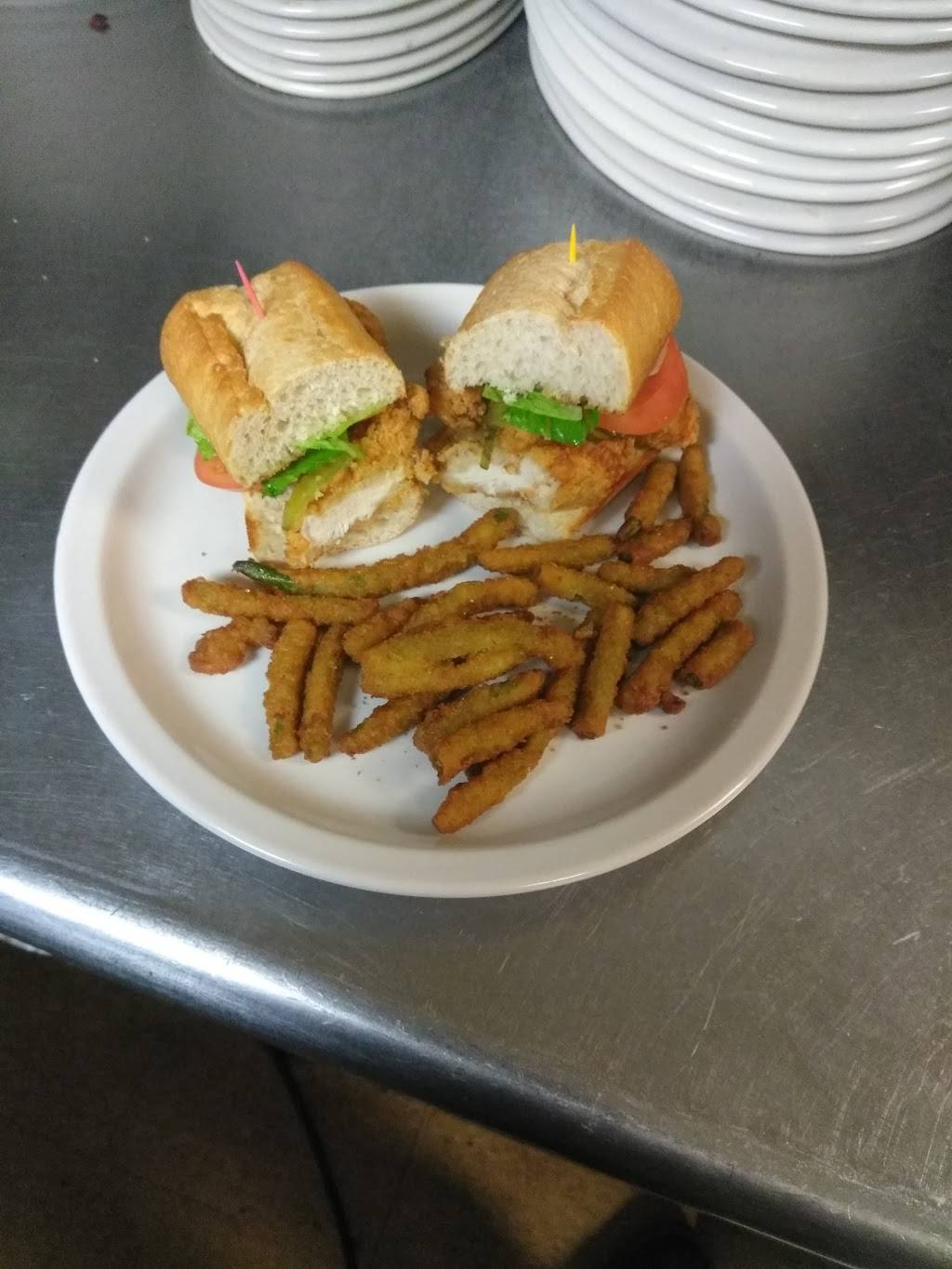 Wyatt Earps Steakhouse | restaurant | 8834 US-51, Millington, TN 38053, USA | 9018732001 OR +1 901-873-2001