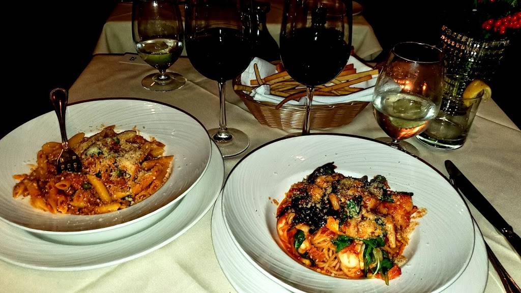 Nello | restaurant | 696 Madison Ave, New York, NY 10065, USA | 2129809099 OR +1 212-980-9099