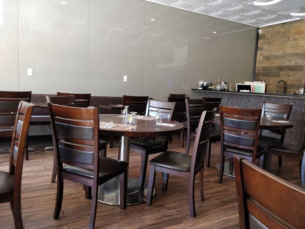 India Cafe Fine Dine | restaurant | 98 E Post Rd, White Plains, NY 10601, USA | 9144379596 OR +1 914-437-9596