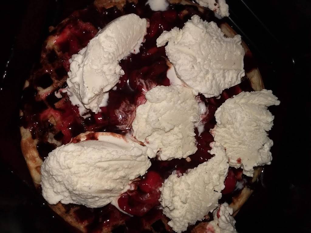 Huddle House | meal takeaway | 1410 Gilmer Ave B, Tallassee, AL 36078, USA | 3349914707 OR +1 334-991-4707