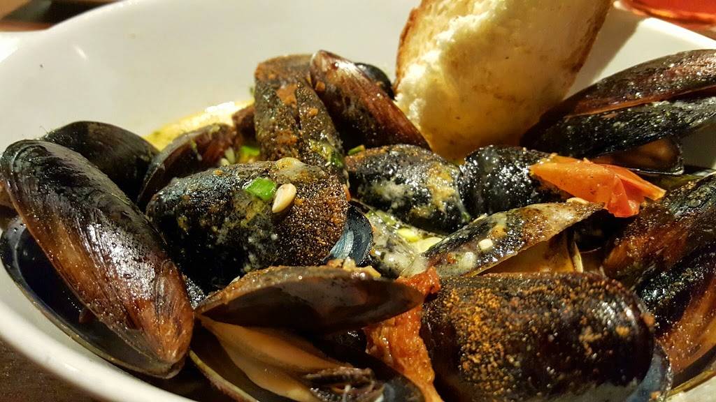 Red Lobster | restaurant | 5015 Kietzke Ln, Reno, NV 89511, USA | 7758271203 OR +1 775-827-1203