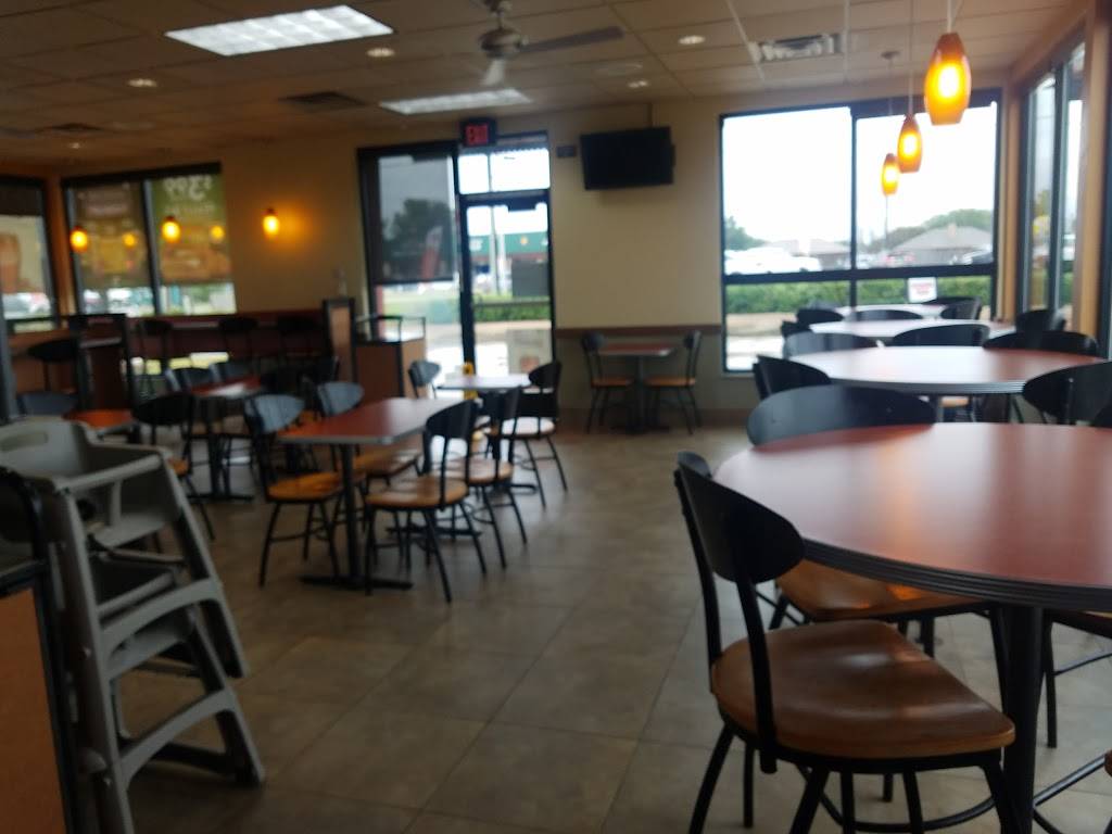 Jack in the Box | restaurant | 3800 E Elms Rd, Killeen, TX 76542, USA | 2546804630 OR +1 254-680-4630