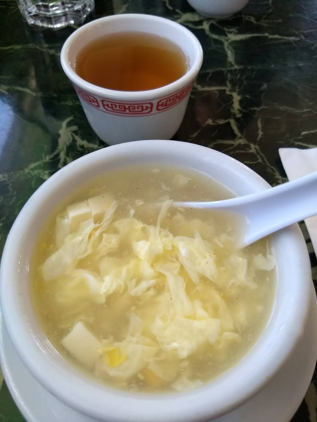 Fu Shen | restaurant | 9019 Aurora Ave N, Seattle, WA 98103, USA | 2066243888 OR +1 206-624-3888