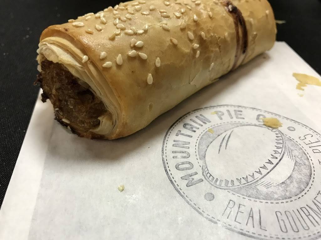 Mountain Pie CO | restaurant | 4635 Town Center Dr, Colorado Springs, CO 80916, USA | 7196507344 OR +1 719-650-7344