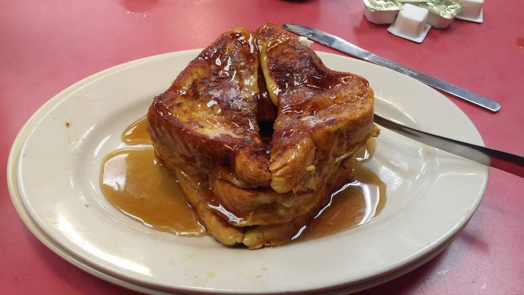 Wynns Diner | restaurant | 604 New Leicester Hwy, Asheville, NC 28806, USA | 8282253772 OR +1 828-225-3772