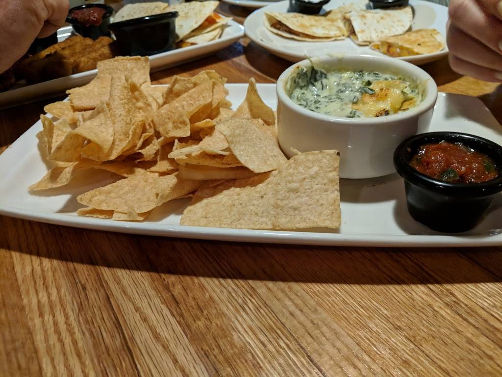 Applebees Grill + Bar | restaurant | 6691 S Padre Island Dr, Corpus Christi, TX 78412, USA | 3619061999 OR +1 361-906-1999