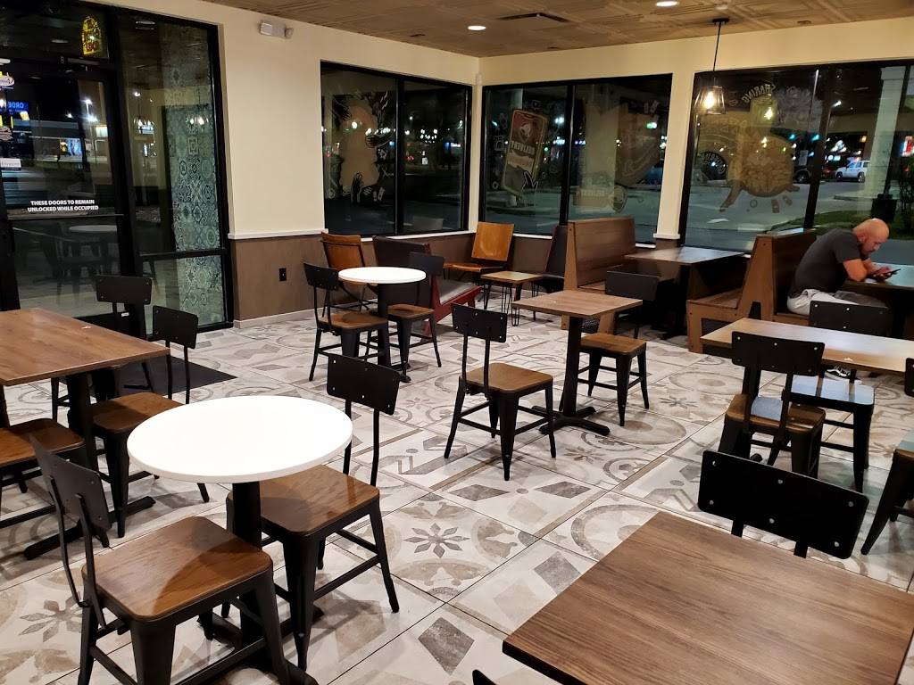 Taco Bell | meal takeaway | 9263 Culebra Rd, San Antonio, TX 78251, USA | 2108901370 OR +1 210-890-1370