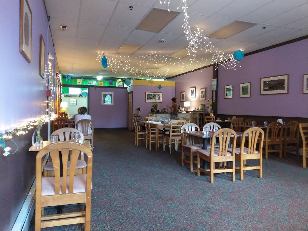 Willows Plant-Based Eatery | restaurant | 55 S Main St, Concord, NH 03301, USA | 6037151095 OR +1 603-715-1095