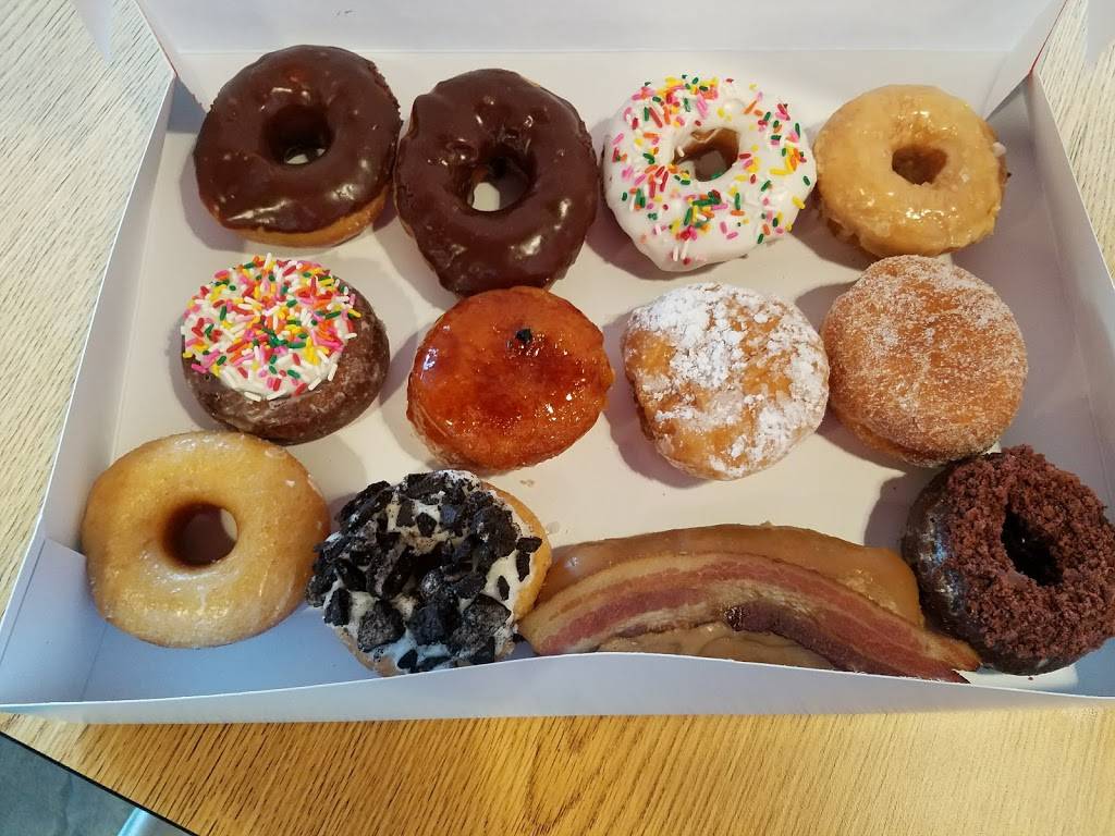 Rise Wilmington | restaurant | 1319 MILITARY CUTOFF RD STE MM, Wilmington, NC 28405, USA | 9102399566 OR +1 910-239-9566