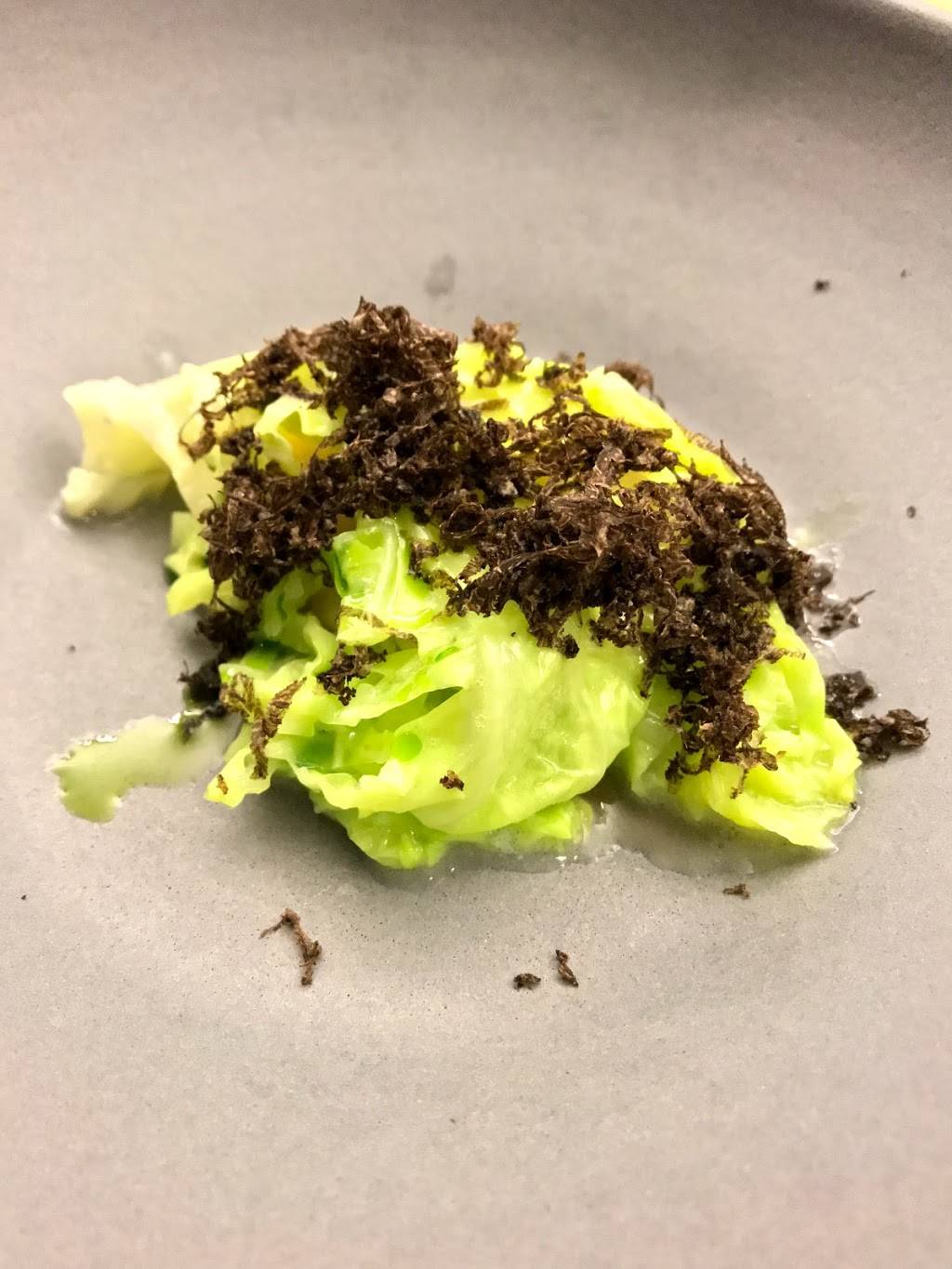 WP Test Kitchen | restaurant | 8687 Melrose Ave, West Hollywood, CA 90069, USA | 8002758273 OR +1 800-275-8273