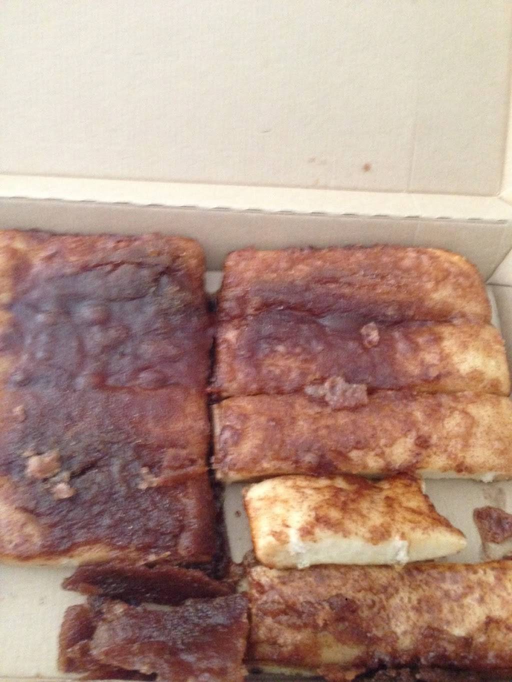 Pizza Hut | restaurant | 3040 W Camp Wisdom Rd #120, Grand Prairie, TX 75052, USA | 9726028658 OR +1 972-602-8658