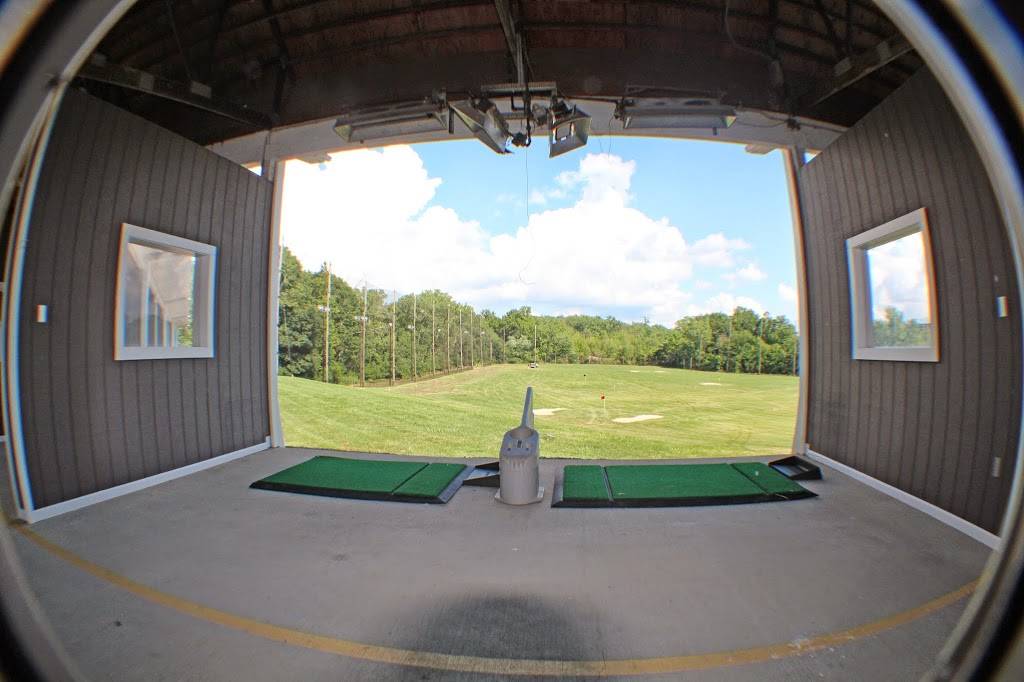 Stonebrook Driving Range | restaurant | 7599 Pearl Rd, Middleburg Heights, OH 44130, USA | 4408915999 OR +1 440-891-5999