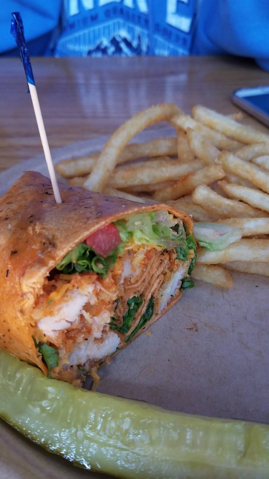 Mildreds Grill | restaurant | 1104 Grandfather Mountain Entrance Rd, Linville, NC 28646, USA | 8287331058 OR +1 828-733-1058