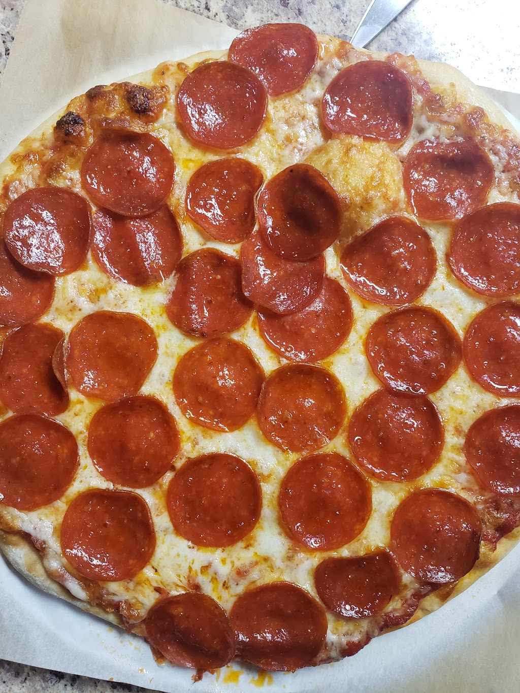 Valentino’s Take-n-Bake | restaurant | 2072 E Avenida De Los Arboles unit a-2, Thousand Oaks, CA 91362, USA | 8053804969 OR +1 805-380-4969