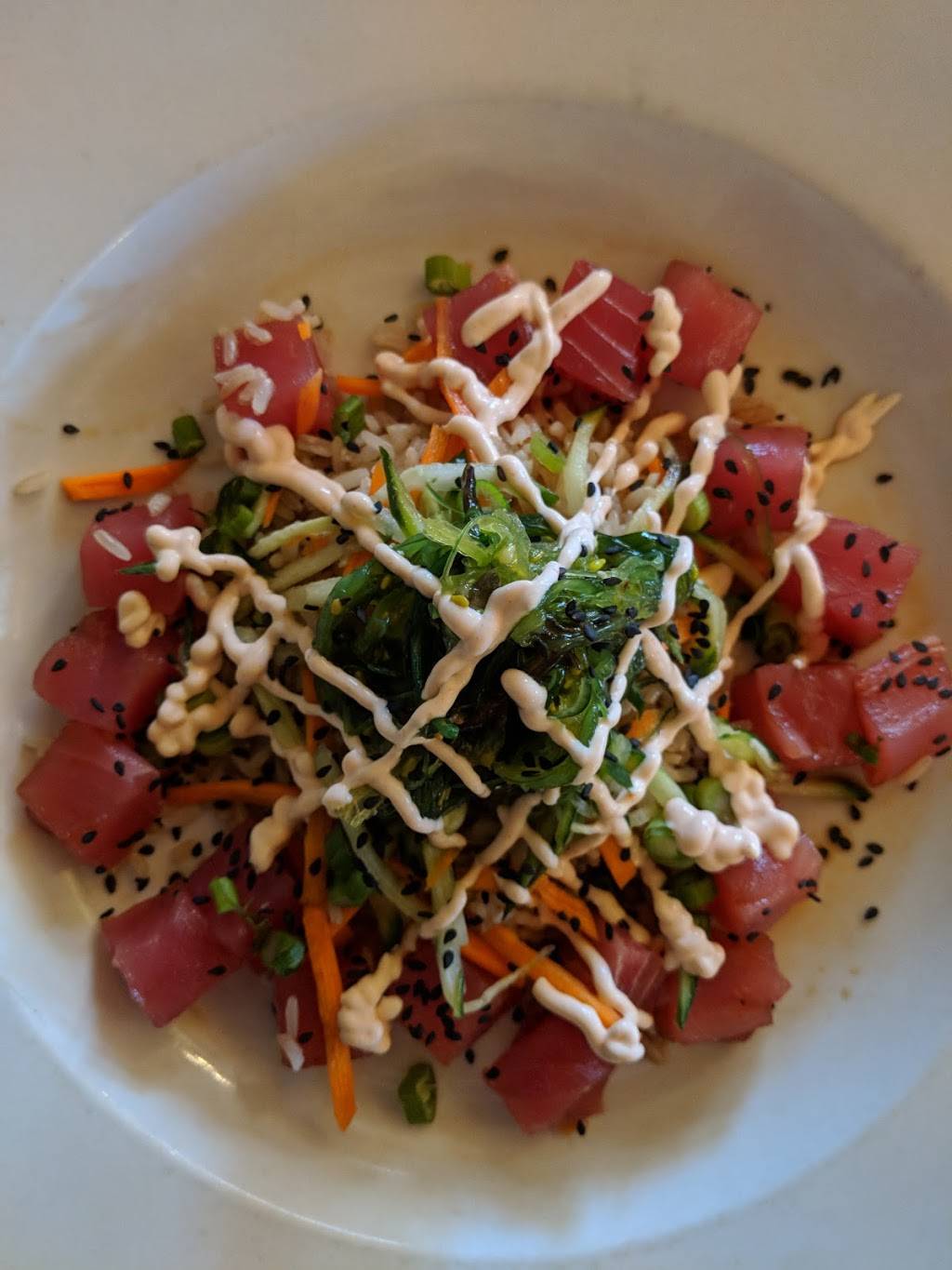 Greenhouse Café & Tavern | cafe | 511 Spielman Hwy, Burlington, CT 06013, USA | 8606738111 OR +1 860-673-8111