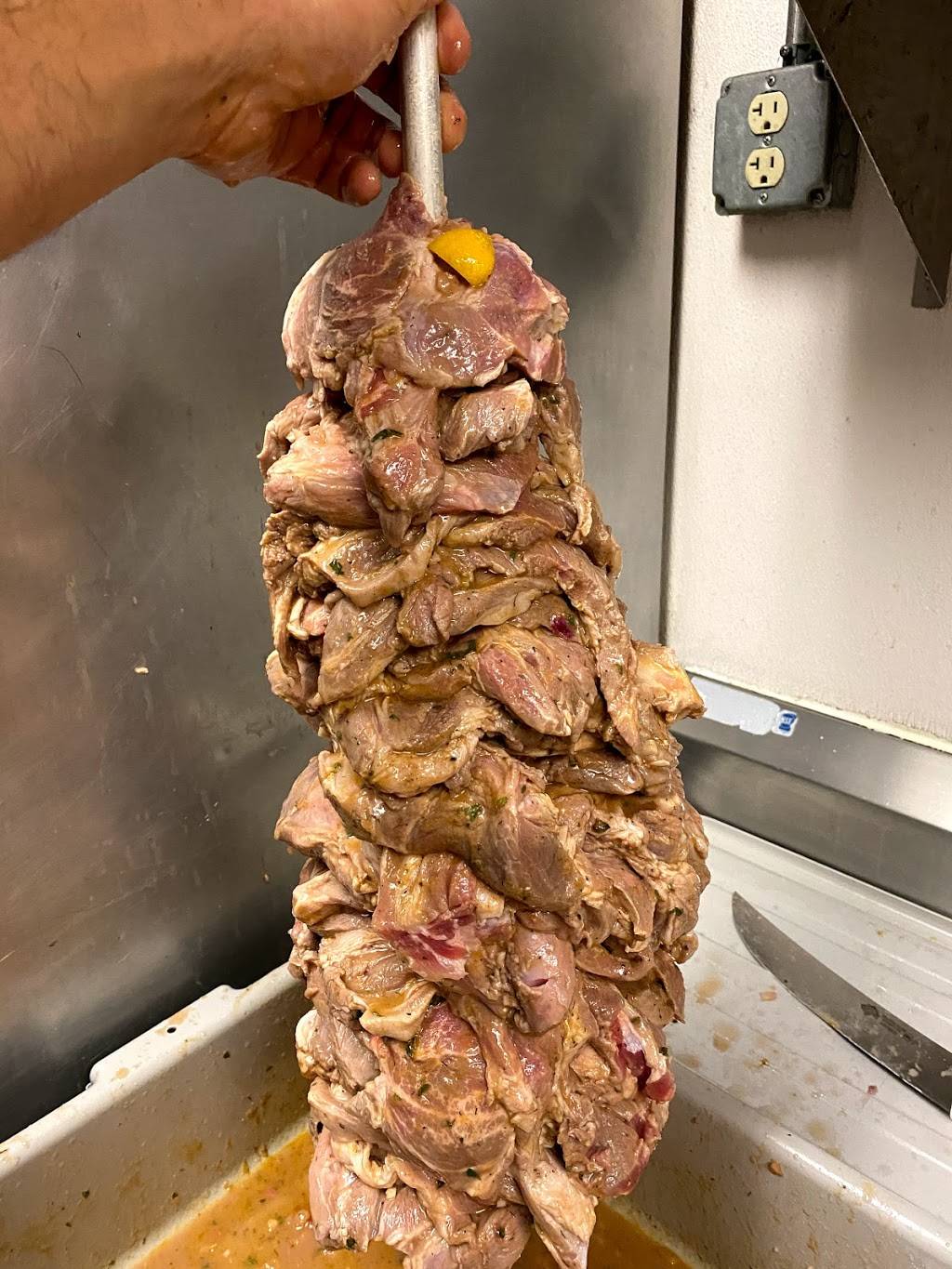 Grover Station Grill | restaurant | 170 W Grand Ave #101, Grover Beach, CA 93433, USA | 8054893030 OR +1 805-489-3030