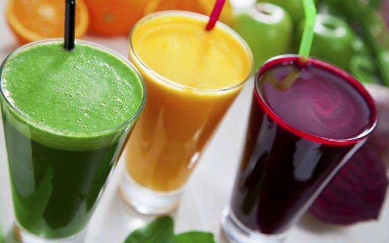 Tres Hermanas Restaurante Salvadoreño | restaurant | 3161 Broadway Blvd r140, Garland, TX 75043, USA | 2145972911 OR +1 214-597-2911