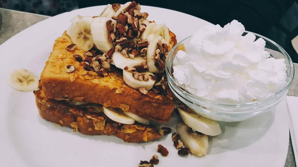 Dappers East | restaurant | 2901 W Addison St, Chicago, IL 60618, USA | 7735099100 OR +1 773-509-9100