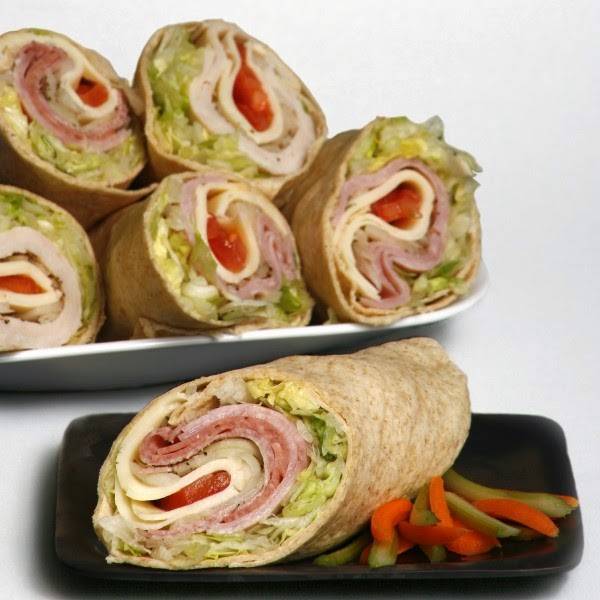 Zeros Subs - Birchwood | restaurant | 3414, 3760 Virginia Beach Blvd, Virginia Beach, VA 23452, USA | 7574639114 OR +1 757-463-9114
