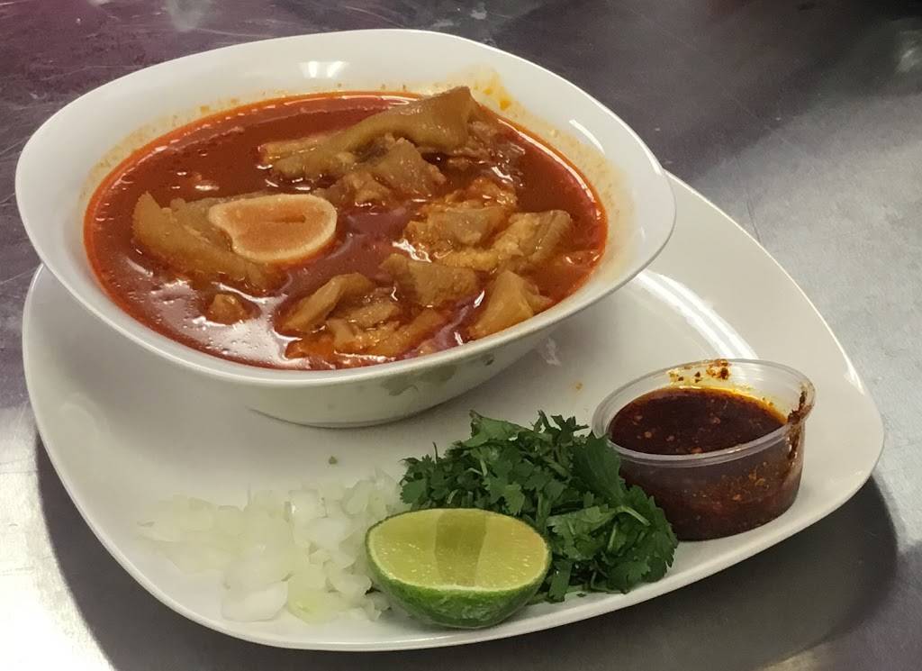 La Fresa Ice cream | restaurant | 447 Darrow Rd, Akron, OH 44305, USA | 2347062143 OR +1 234-706-2143