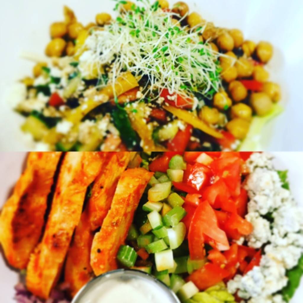 Thirsty First | night club | 119 1st Ave N, St. Petersburg, FL 33701, USA | 7273173333 OR +1 727-317-3333