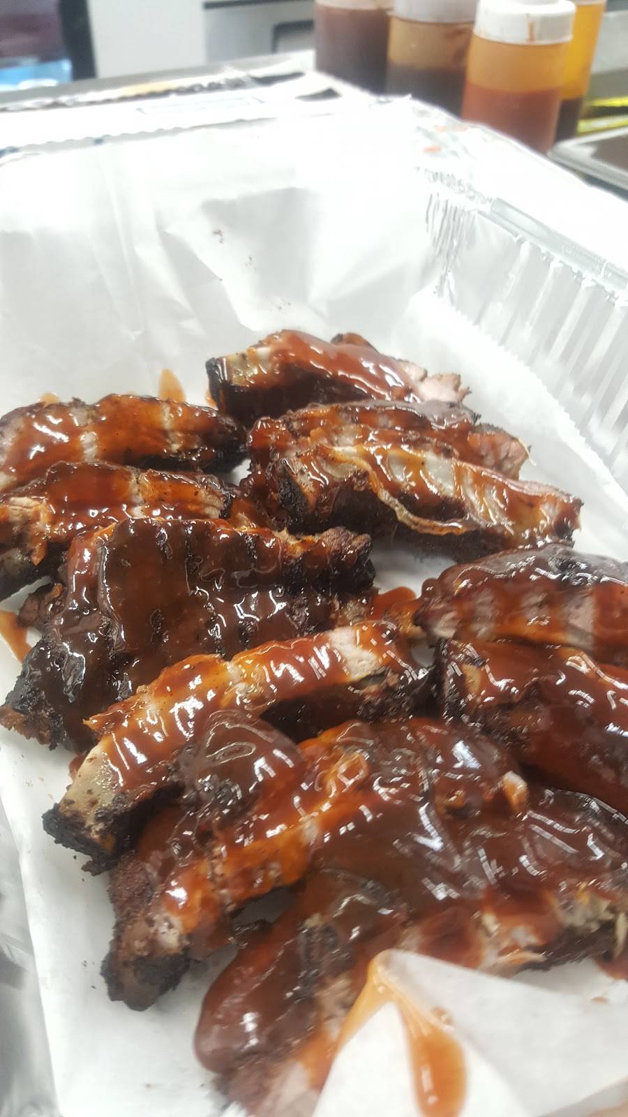 Samia Pizza | meal takeaway | 2977 W 5th Ave, Gary, IN 46404, USA | 2199771685 OR +1 219-977-1685