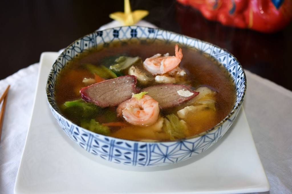 Little Dragon | meal delivery | 1305 Krameria St #2743, Denver, CO 80220, USA | 3033222128 OR +1 303-322-2128