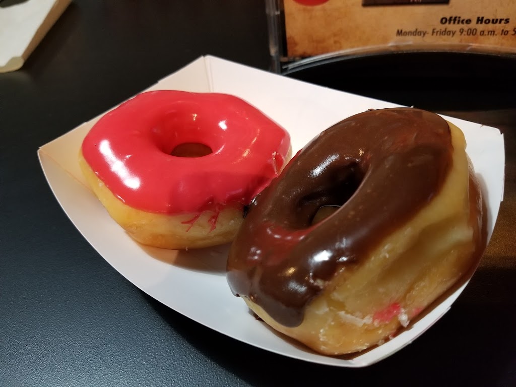 Doughboys Cafe | cafe | 1621 W 10th St, Odessa, TX 79763, USA | 4322765576 OR +1 432-276-5576