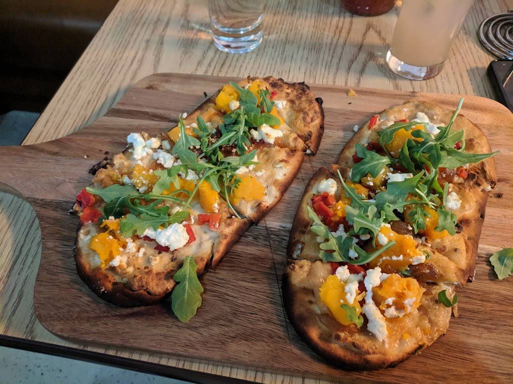 Gigi’s Kitchen | restaurant | 1954 W Armitage Ave, Chicago, IL 60622, USA | 7737998290 OR +1 773-799-8290