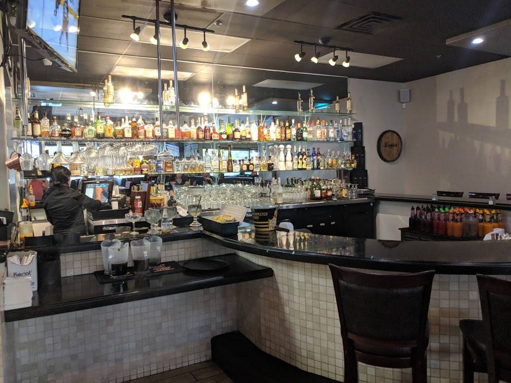 Pancho Villas Restaurant | restaurant | 11667 Cherry Ave D2, Fontana, CA 92337, USA | 9093550588 OR +1 909-355-0588