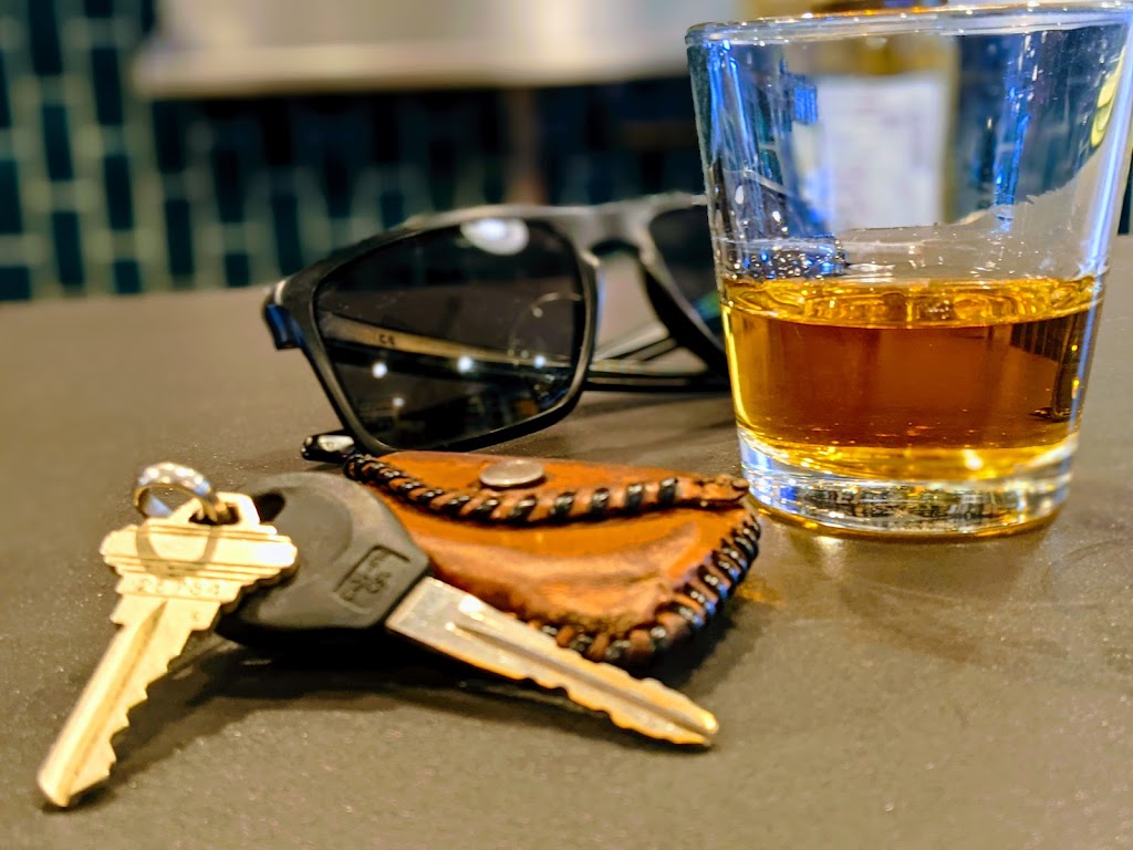 Long Story Irish Pub | restaurant | 4204 Voltaire St, San Diego, CA 92107, USA | 6192690690 OR +1 619-269-0690